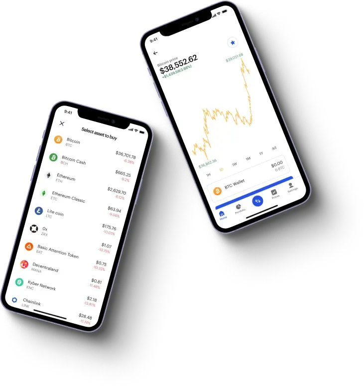 
                            Bitcoin 4.1 Bumex - Pagsusuri sa pagiging maaasahan ng Bitcoin 4.1 Bumex
                            